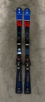 Dynastar Ski Omeglass Team SL 135 cm mit Look Bindung