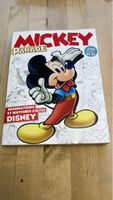 Micky Parade fr.
