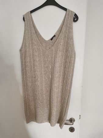 Trendyol Knit dress, size S