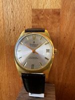 Proxima Swiss Made von 1968