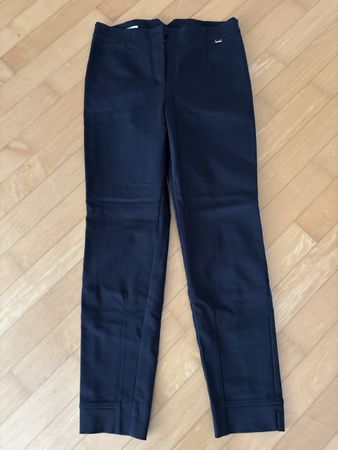 Marc Cain Slim Fit Gr 2 ca 36