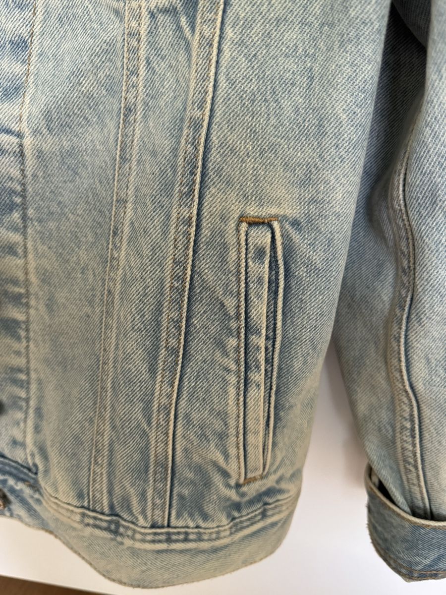 Lee Jacken: Jesnsjacke – Neu (gemäss Beschreibung) aus Beringen von ste_bh8w 2