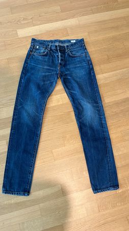 Edwin Jeans Grösse 28x32