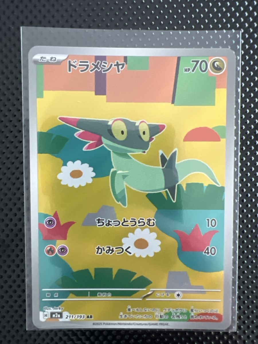 Pokémon Carte collezionabili: Pokémon Karten Bundle Japanisch – Nuovo (secondo la descrizione) da Goldach venduto da zek_j7p8 1