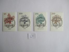 Voll LT der Postschliessung 2206 Les Geneveys-sur-Coffrane
