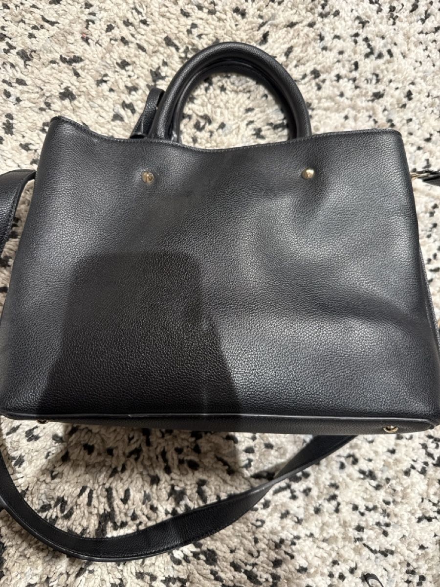 Guess Taschen für Damen: Guess Handtasche, Top Zustand, Herbst-Look! – Neu (gemäss Beschreibung) aus Neukirch-Egnach von Carmen1998 2
