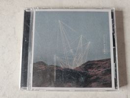 Arcane Roots  -  Melancholia Hymns / Fabrikneu
