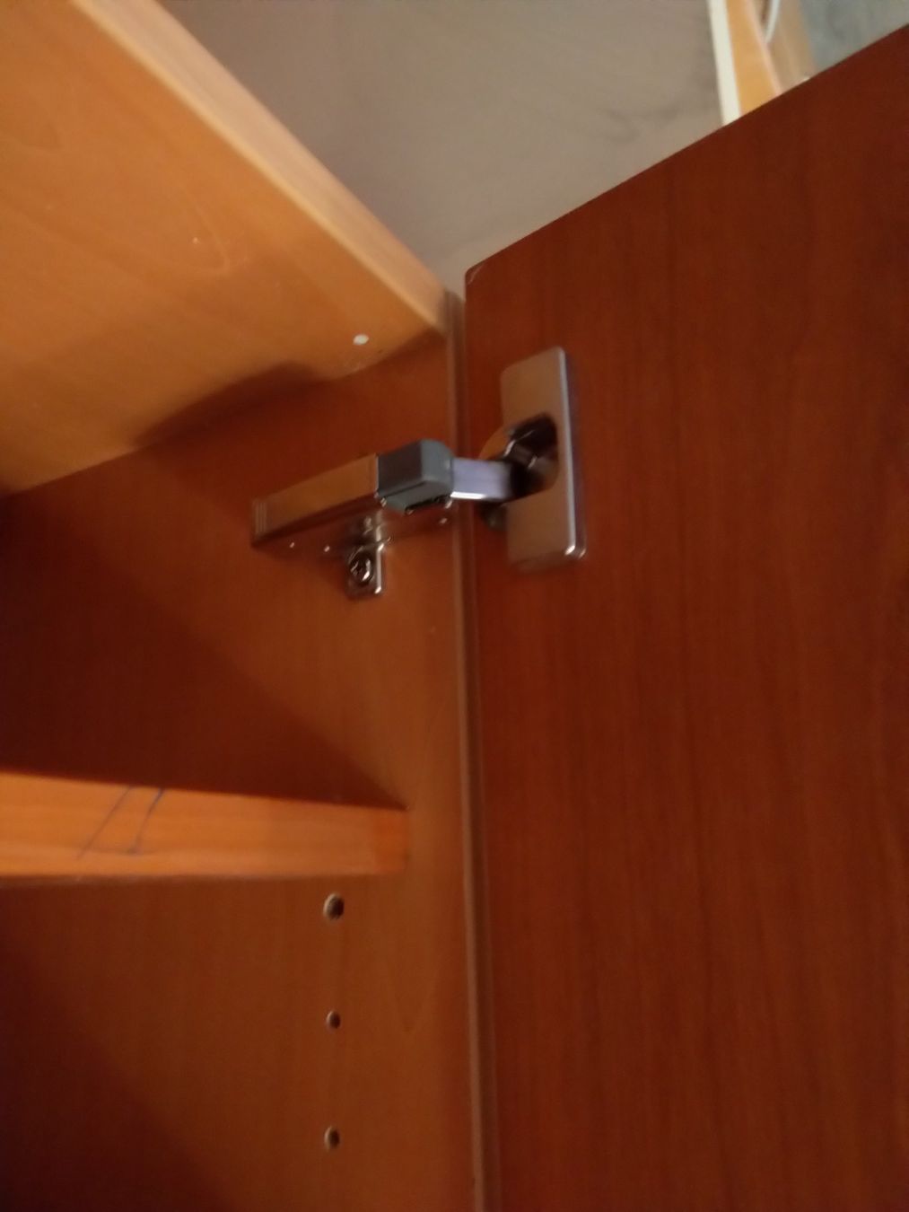 Armadi: Meuble de salon – Usato da Tramelan venduto da and_j8tk 2