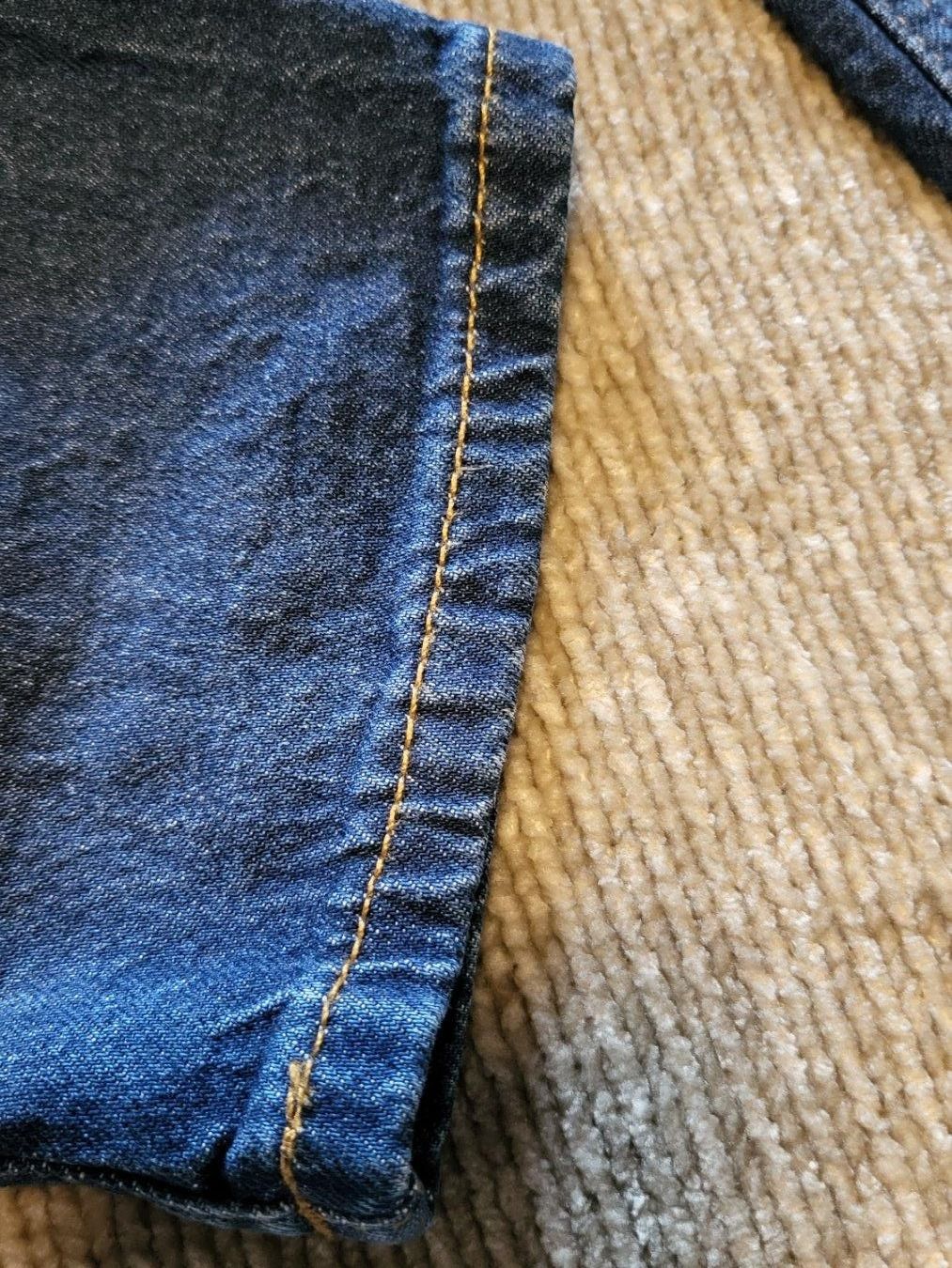 H&M Pantaloni: Jungen Jeans Gr 170 – Nuovo (secondo la descrizione) da Winterthur venduto da cbe_5ph7 4
