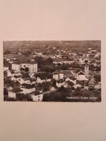 GIUBIASCO