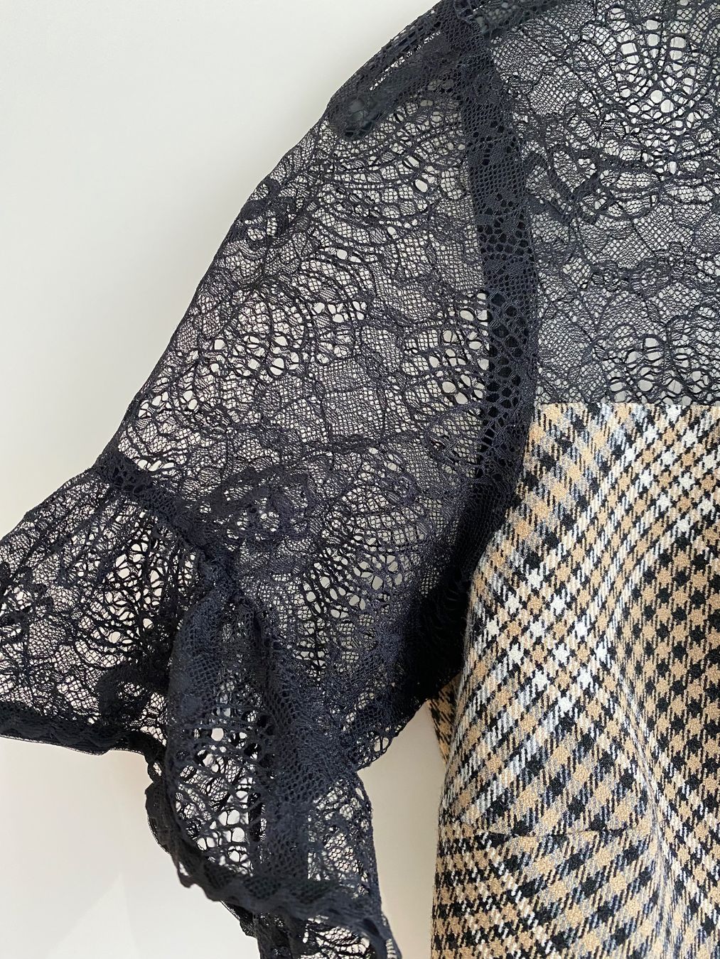 Maje Vestiti: Maje Kleid, Grösse 34 – Nuovo (secondo la descrizione) da Winterthur venduto da marisole4 2