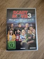 DVD Scary Movie 3 guter Zustand