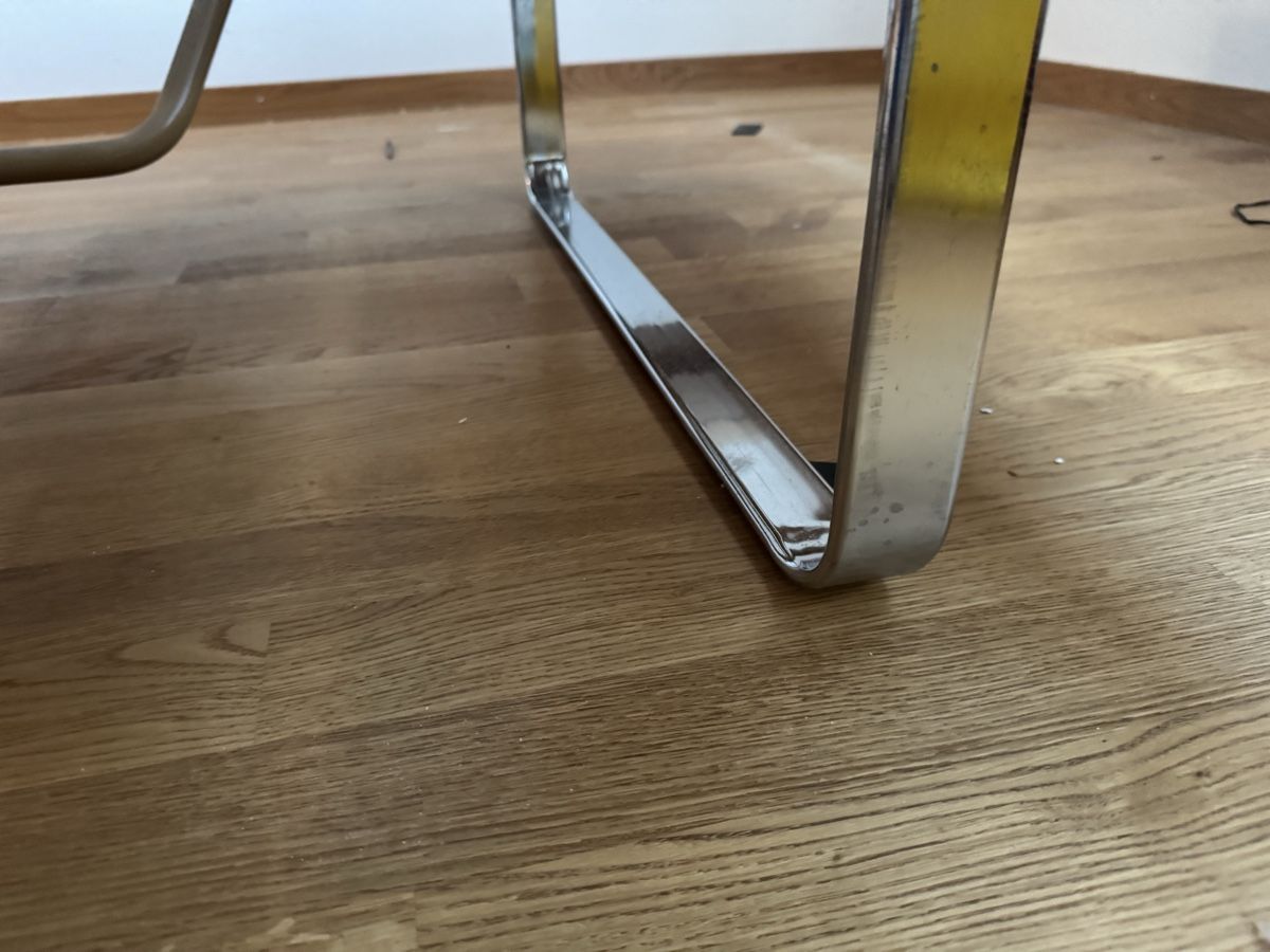 Letti: Bettgestell Lattomed – Usato da Langnau am Albis venduto da pla_2vk5 6