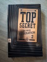 Robert Muchamore - Top Secret Die Neue Generation 2
