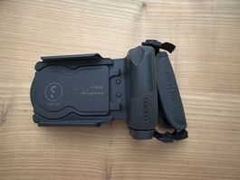 ShiftCam ProGrip