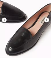 BALLY Edlyn Loafers 37