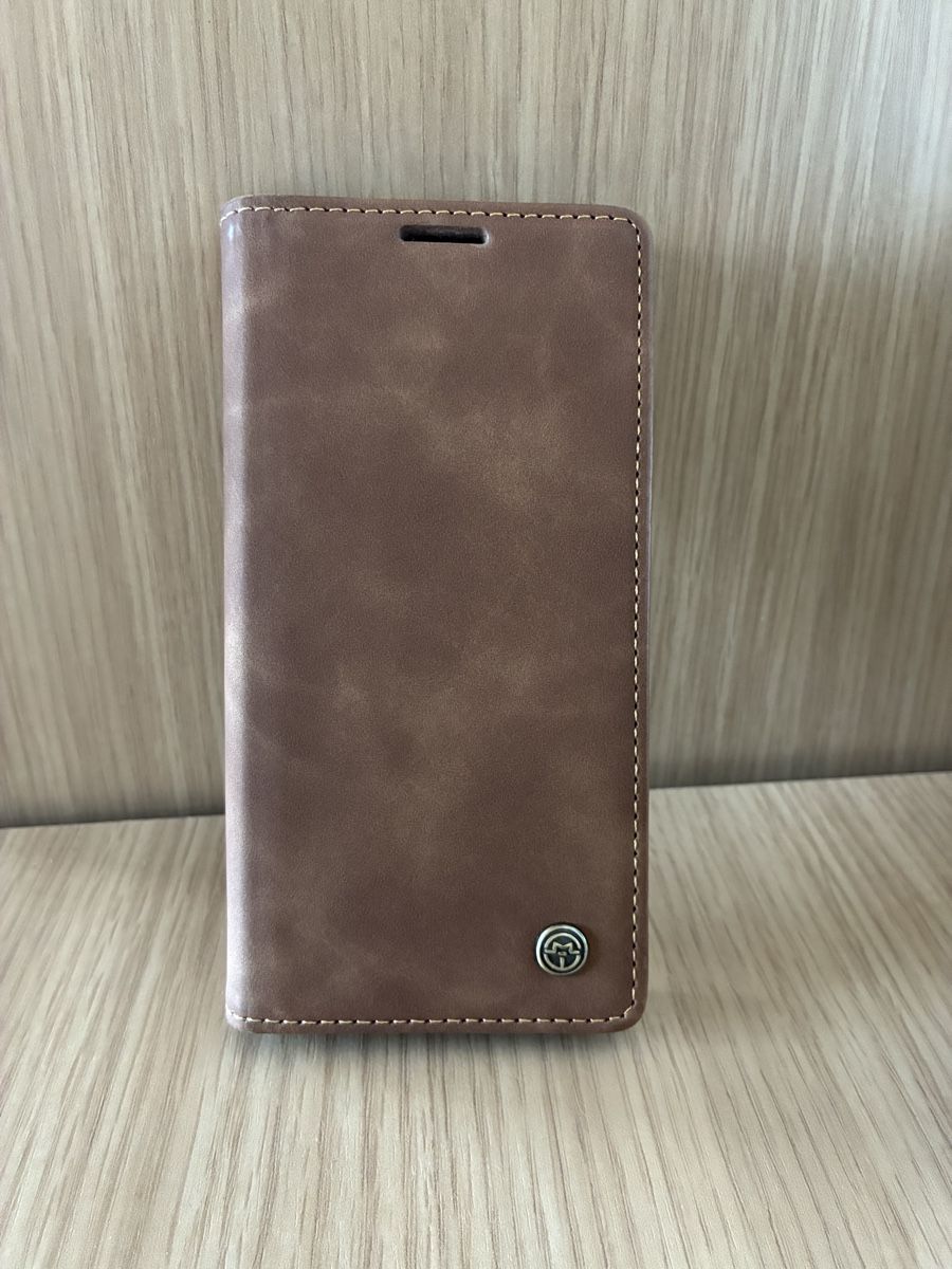 Cover & Protezioni schermo: Caseme Hülle für iPhone 17e/16e – Nuovo (secondo la descrizione) da Glattbrugg venduto da Adri.1991 4