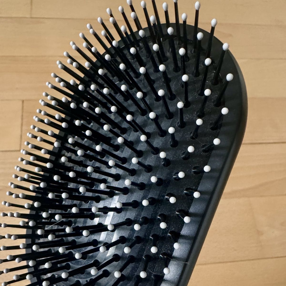 Dyson Sonstige Haarpflege: Dyson Haarbürste Neu – Neu (gemäss Beschreibung) aus Bern von Alipe 1