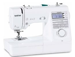 Nähmaschine Brother Innov-is A80