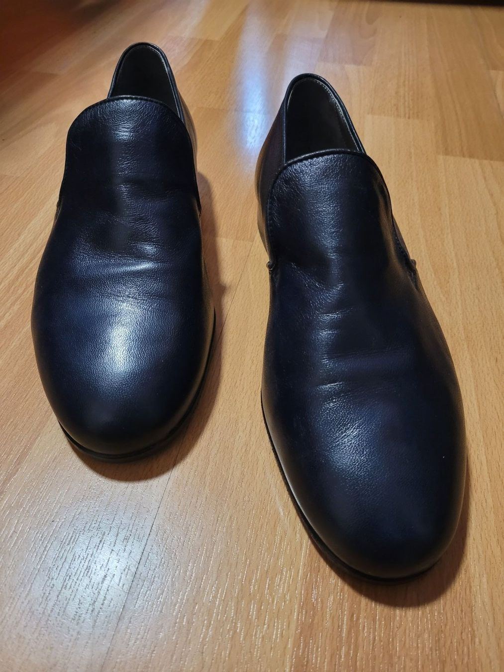 Herrenschuhe: Bellò Schuhe Gr.41.5 – Gebraucht aus Basel von Da-vid3