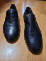 Bellò Schuhe Gr.41.5