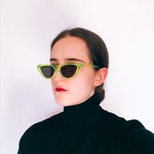 Profile image of Sophiafay