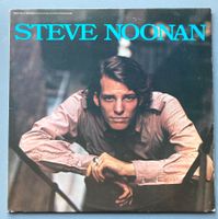 STEVE NOONAN - STEVE NOONAN