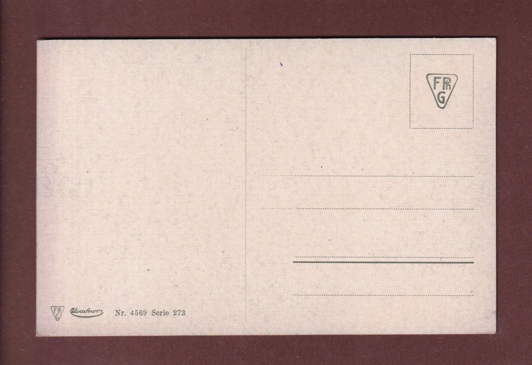 Cartoline postali: TICINO - Motivo – Usato da Pully venduto da nicecards-shop 1