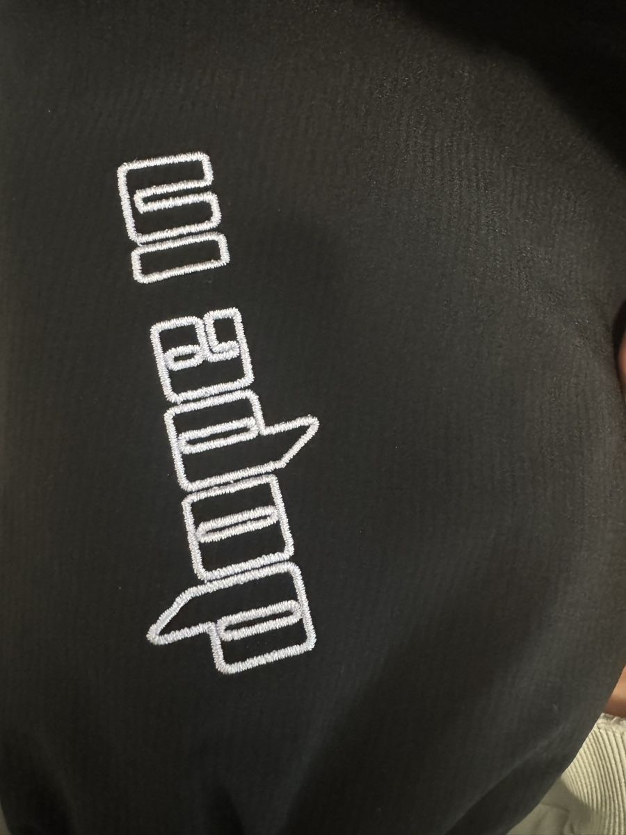 Vestes: Loyal Athletics Racing Jacket – Neuf avec emballage d'origine à Konolfingen par jabe21 3