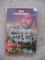 Julia Platin Band 3 Cora Verlag