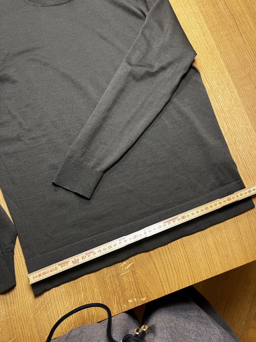 Pullover & Sweatshirts: Strellson Herren Rollkragenpullover, Grösse M, Merino! – Neu (gemäss Beschreibung) aus Zürich von Saratue 4