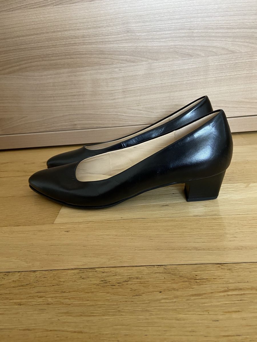 Gabor Scarpe da donna: GABOR GR 6 – Nuovo (secondo la descrizione) da Zürich venduto da schneeflocke303 2