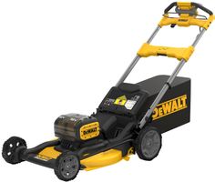 DeWalt DCMWSP156N-XJ Akku-Rasenmäher