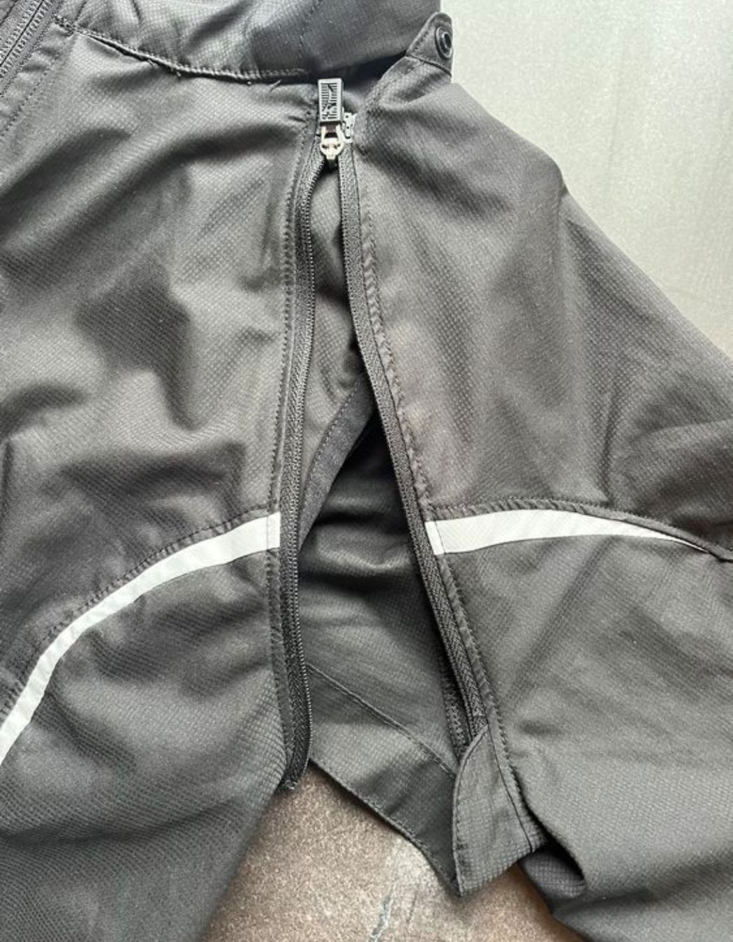 Specialized Giacche: Specialized Radjacke – Usato da Rheinau venduto da miriam_j 1