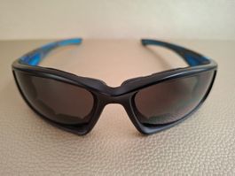 🕶️ Lunettes de Soleil S-Line – Look Sport & Protection