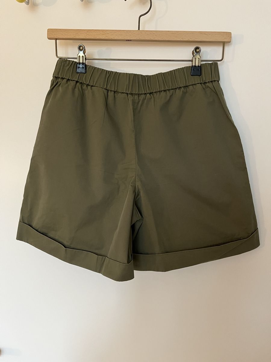 Cos Pantaloni: COS - Shorts, Gr. 34 – Usato da Zürich venduto da scke