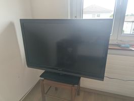 Fernseher Sharp LC-42SH330E 42 Zoll guter Zustand