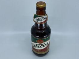 Bohemia Especial - DomRep - ca. 25 Jahre  - Sammler
