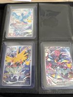 Pokemon 30th anniversary