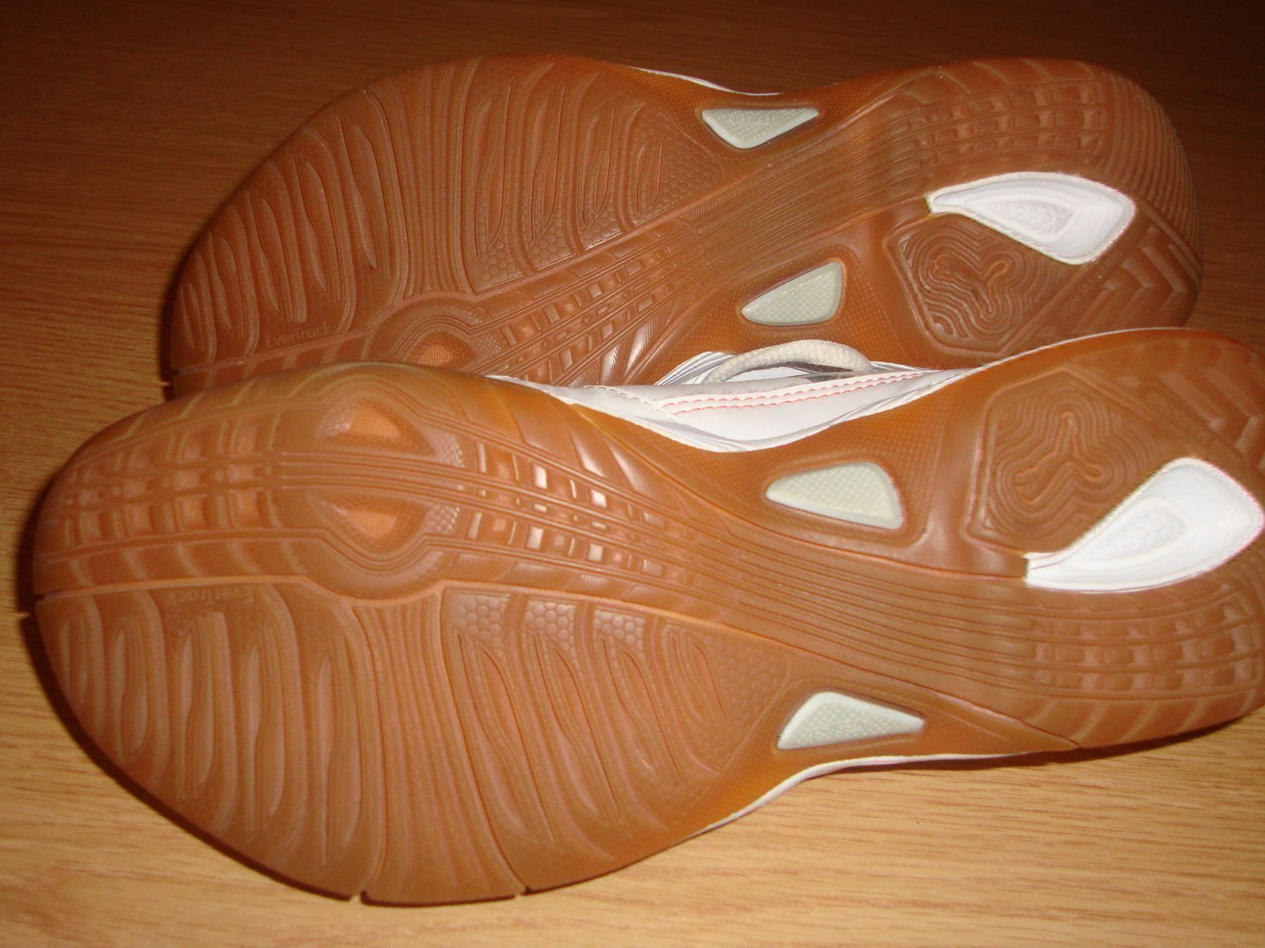 Puma Scarpe per ragazzi: Sportschuhe Puma – Usato da wolfertswil venduto da februartag 2