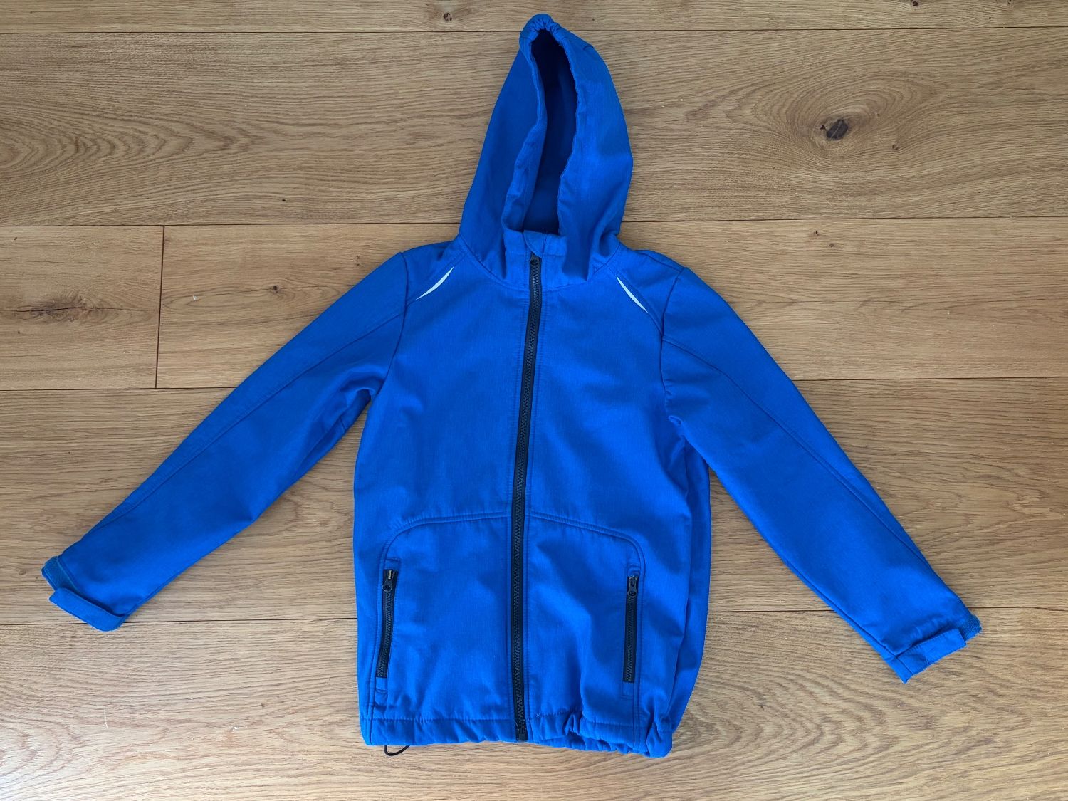 Jacken & Mäntel: Jacke – Gebraucht aus Herrliberg von apr_r9fh