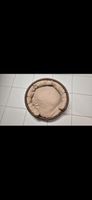 Panier pour chien avec structure solide