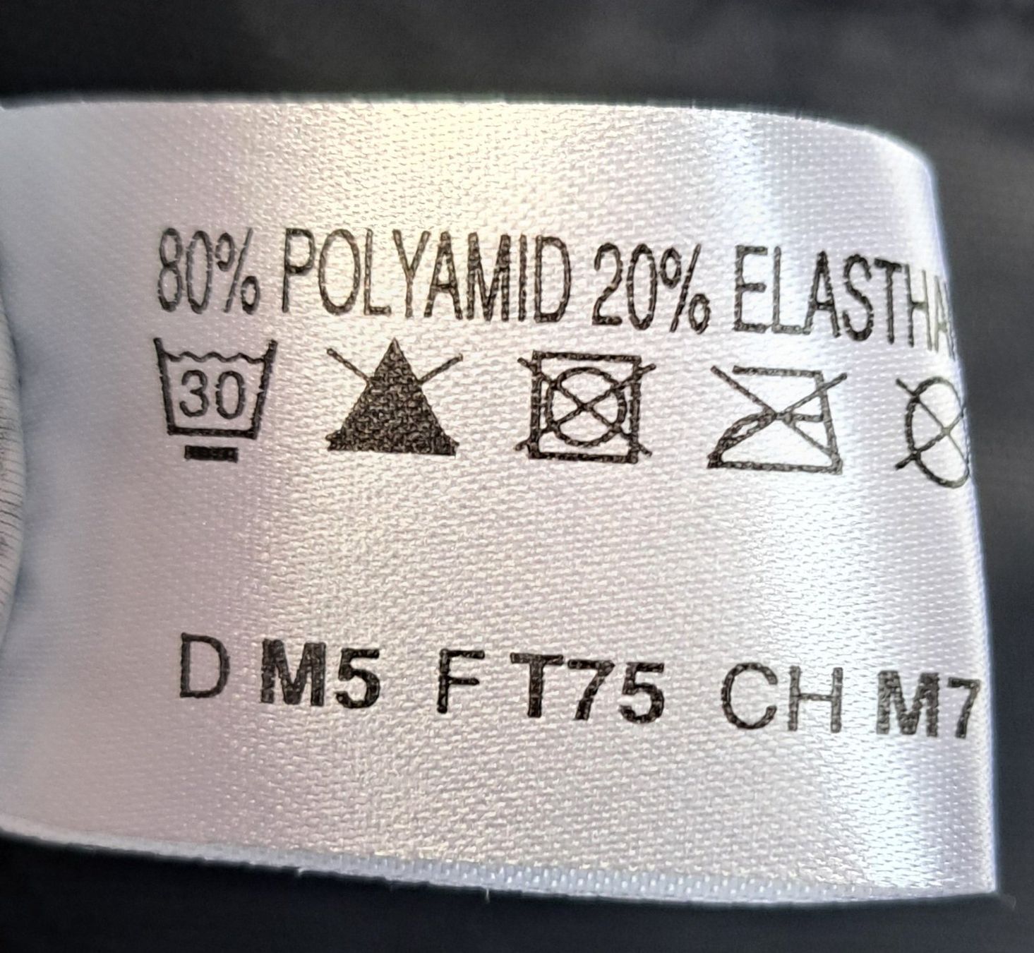 Lahco Costumi da bagno: NEU! Modische Badehose Lahco Gr. M – Nuovo e nell'imballaggio originale da Gysenstein venduto da joshuas81 2