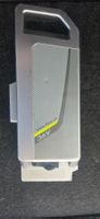 Flyer - Akku Next Generation, 18 Ah, 648 Wh