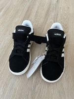Sneaker Adidas NEU Gr. 35
