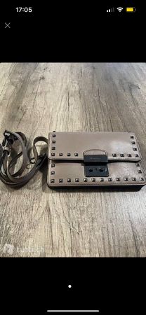 Michael kors Handtasche