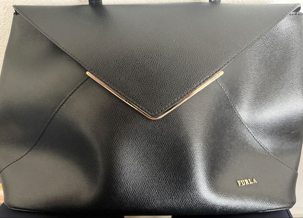 Furla Borse da donna: Furla Tasche – Usato da Luzern venduto da Pool33 2