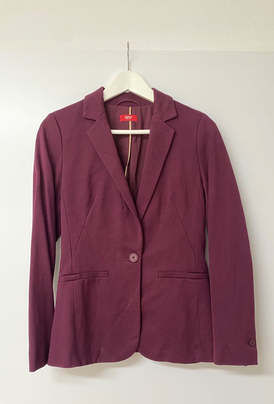 Esprit Ensembles & Tailleurs: Hosenanzug – D'occasion à Wil SG par miri_17