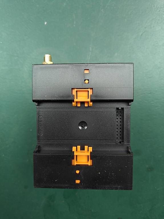 Elektronikbauteile: Phoenix TC MOBILE I/O X200-4G - SMS-Relais – Gebraucht aus Hagenwil von chaelli90 2