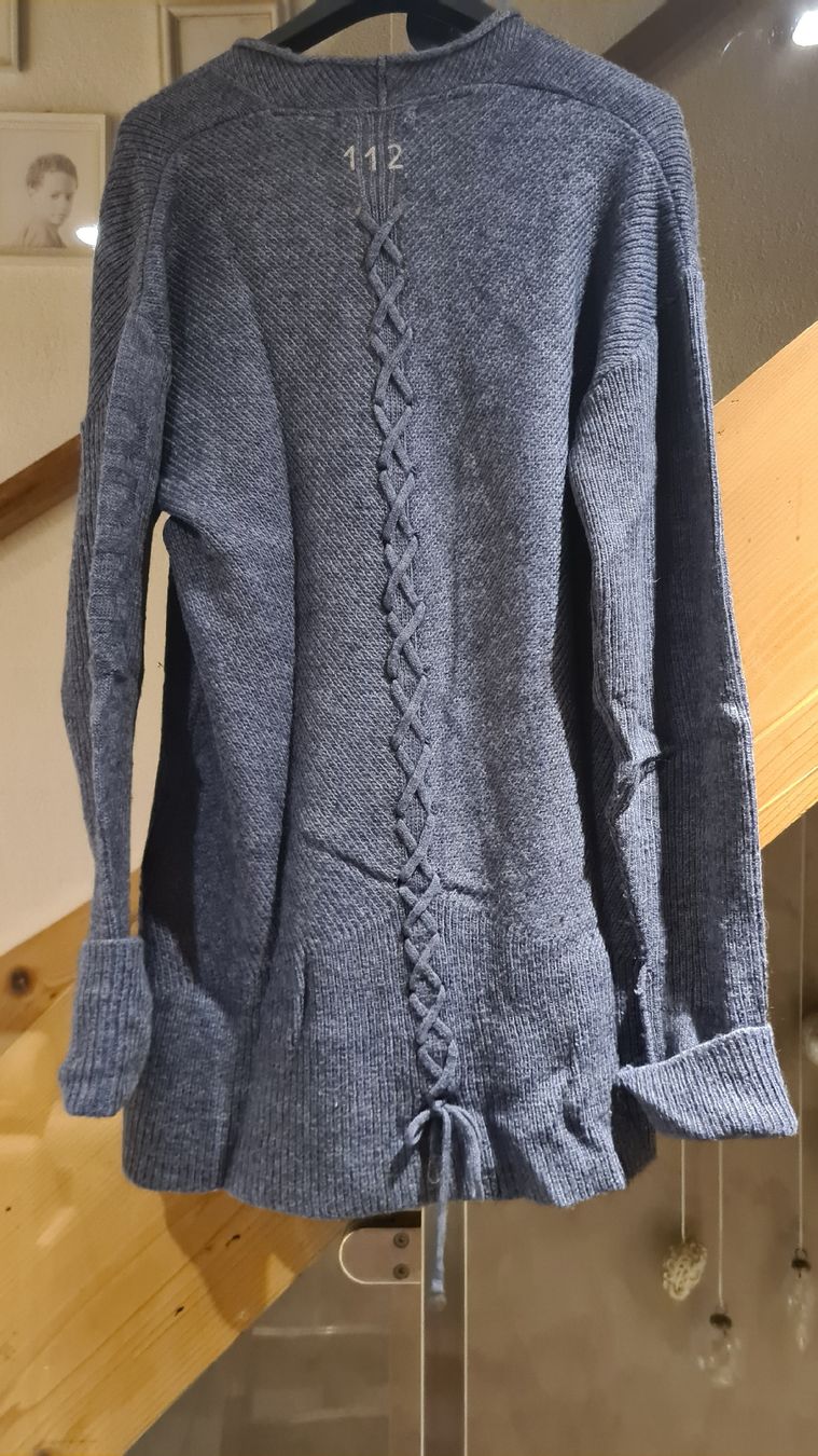 Jacken: Odd Molly Jäggli – Gebraucht aus Winterthur von sandi99 2